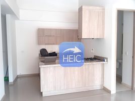 2 Habitación Apartamento en venta en Retiro, Antioquia, Retiro