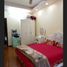 3 chambre Maison for sale in Thanh Luong, Hai Ba Trung, Thanh Luong