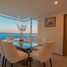 3 Habitación Apartamento en venta en Iguala De La Independencia, Guerrero, Iguala De La Independencia