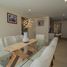 3 Habitación Apartamento en venta en Iguala De La Independencia, Guerrero, Iguala De La Independencia