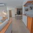 3 Habitación Apartamento en venta en Iguala De La Independencia, Guerrero, Iguala De La Independencia