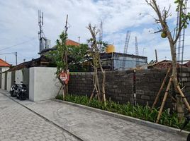 2 Schlafzimmer Villa zu verkaufen in Denpasar, Bali, Denpasar Barat