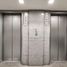 320 m² Office for rent in Naucalpan De Juarez, Mexico, Naucalpan De Juarez