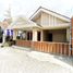 3 Bedroom Villa for sale in Depok, Yogyakarta, Depok, Sleman