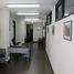 1,000 m2 Office for sale in Mexique, Naucalpan De Juarez, Mexico, Mexique