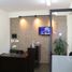 1,000 m2 Office for sale in Mexique, Naucalpan De Juarez, Mexico, Mexique