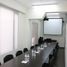 1,000 m2 Office for sale in Mexique, Naucalpan De Juarez, Mexico, Mexique