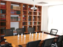 1,000 m2 Office for sale in Mexique, Naucalpan De Juarez, Mexico, Mexique
