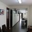 1,000 m2 Office for sale in Mexique, Naucalpan De Juarez, Mexico, Mexique