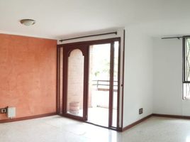 2 Habitación Departamento en venta en Yumbo, Valle Del Cauca, Yumbo