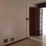 2 Habitación Apartamento en venta en Yumbo, Valle Del Cauca, Yumbo