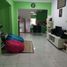 4 chambre Villa for sale in Banten, Cipondoh, Tangerang, Banten