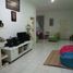 4 chambre Villa for sale in Banten, Cipondoh, Tangerang, Banten