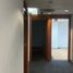 825 m² Office for rent in Mexiko, Naucalpan De Juarez, Mexico, Mexiko