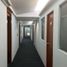 825 m² Office for rent in Mexiko, Naucalpan De Juarez, Mexico, Mexiko