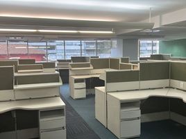 825 m² Office for rent in Mexiko, Naucalpan De Juarez, Mexico, Mexiko