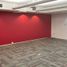 825 m² Office for rent in Mexiko, Naucalpan De Juarez, Mexico, Mexiko