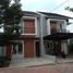 3 Kamar Vila for sale in Duren Sawit, Jakarta Timur, Duren Sawit