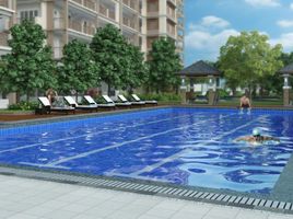 1 Bedroom Condo for sale at DMCI Calathea Place, Paranaque City