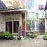5 Bedroom Villa for sale in Ngaglik, Yogyakarta, Ngaglik, Sleman