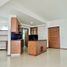 Condominium 3 chambre à vendre à Sabaneta, Antioquia, Sabaneta