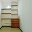 Condominium 3 chambre à vendre à Sabaneta, Antioquia, Sabaneta
