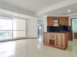 Condominium 3 chambre à vendre à Sabaneta, Antioquia, Sabaneta