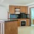 Condominium 3 chambre à vendre à Sabaneta, Antioquia, Sabaneta