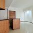 Condominium 3 chambre à vendre à Sabaneta, Antioquia, Sabaneta