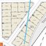  Land for sale in Hermosillo, Sonora, Hermosillo