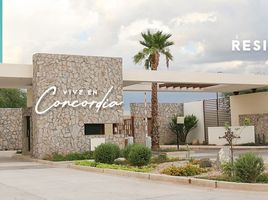  Land for sale in Hermosillo, Sonora, Hermosillo
