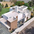 5 Bedroom House for sale in Jacona, Michoacan, Jacona