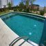 Condominium 3 chambre à vendre à Queretaro, Queretaro, Queretaro, Queretaro