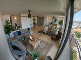 Condominium 3 chambre à vendre à Queretaro, Queretaro, Queretaro, Queretaro