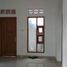 3 Habitación Villa en venta en Sleman, Yogyakarta, Seyegan, Sleman