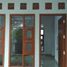 3 chambre Villa for sale in Seyegan, Sleman, Seyegan