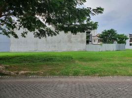  Land for sale in Mulyorejo, Surabaya, Mulyorejo