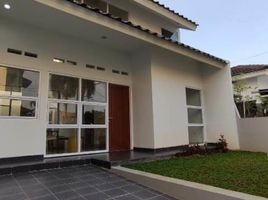 4 chambre Villa for sale in Banten, Pondok Aren, Tangerang, Banten