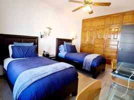 3 Schlafzimmer Haus zu verkaufen in Hermosillo, Sonora, Hermosillo, Sonora