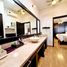 3 Schlafzimmer Haus zu verkaufen in Hermosillo, Sonora, Hermosillo, Sonora