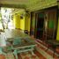 6 chambre Villa for sale in Antioquia, Sopetran, Antioquia