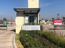  Terreno (Parcela) en venta en Ocoyucan, Puebla, Ocoyucan, Puebla