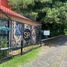 Land for sale in Cuauhtemoc, Colima, Cuauhtemoc