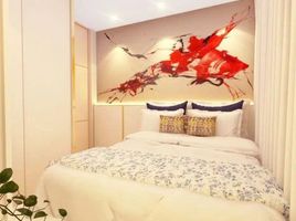 3 Kamar Apartemen for sale in Surabaya, East Jawa, Lakarsantri, Surabaya