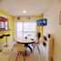 1 Bedroom Apartment for rent in General Pueyrredon, Buenos Aires, General Pueyrredon