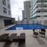 1 Bedroom Condo for sale in Manila Metro Manila, Tondo I / II
