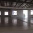 755 m² Office for rent in Huehuetoca, Mexico, Huehuetoca