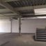 755 m² Office for rent in Huehuetoca, Mexico, Huehuetoca