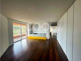 4 Habitación Apartamento en venta en Bogotá, Cundinamarca, Bogotá