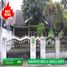 5 Schlafzimmer Villa zu verkaufen in Babakan Ciparay, West Jawa, Babakan Ciparay, Bandung